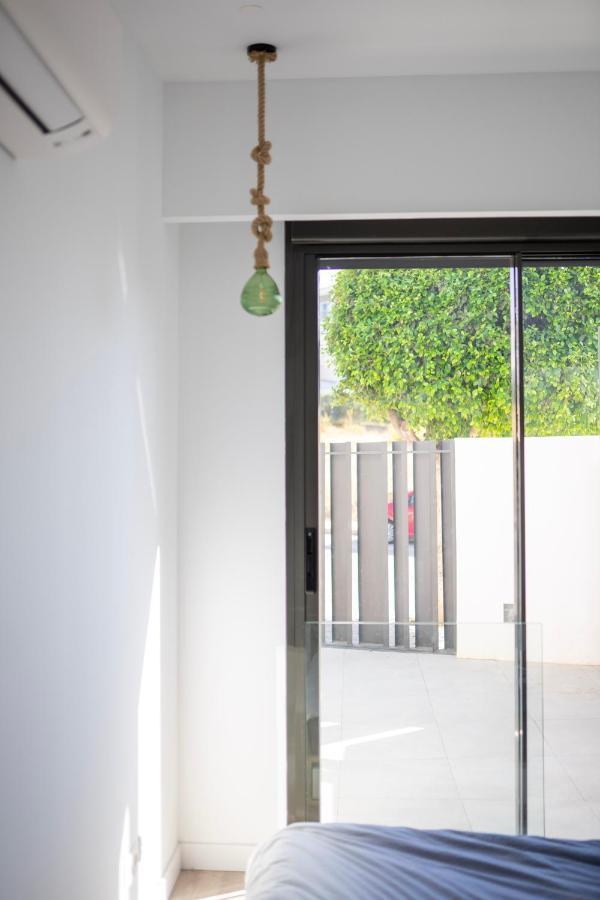 Villa Casa De Nero - Premium House With Jacuzzi Next To Golf Course Caleta De Velez Exterior foto